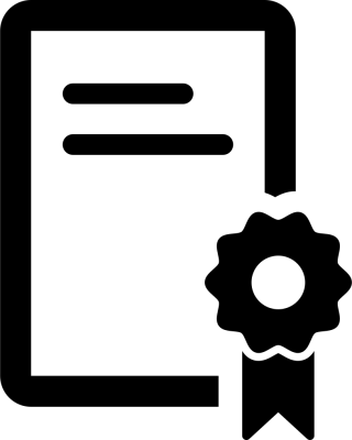 award-experience-icon-11
